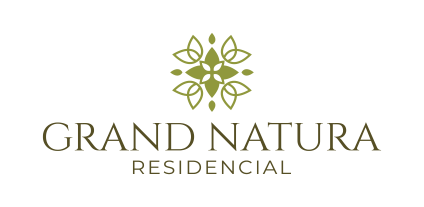 Logo_Grand_Natura