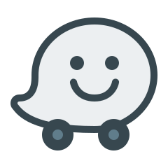 icono whatsapp